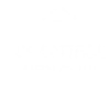D9 Cottage